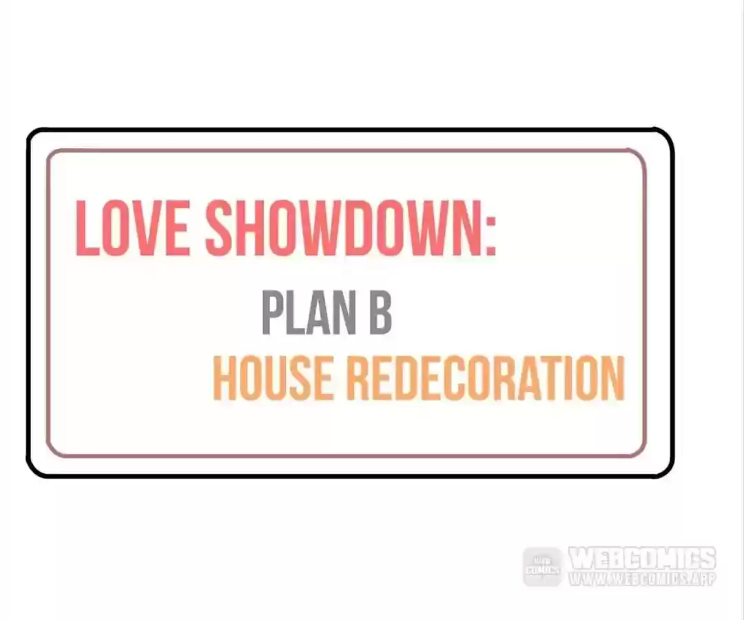 The Substitute Bride Chapter 13