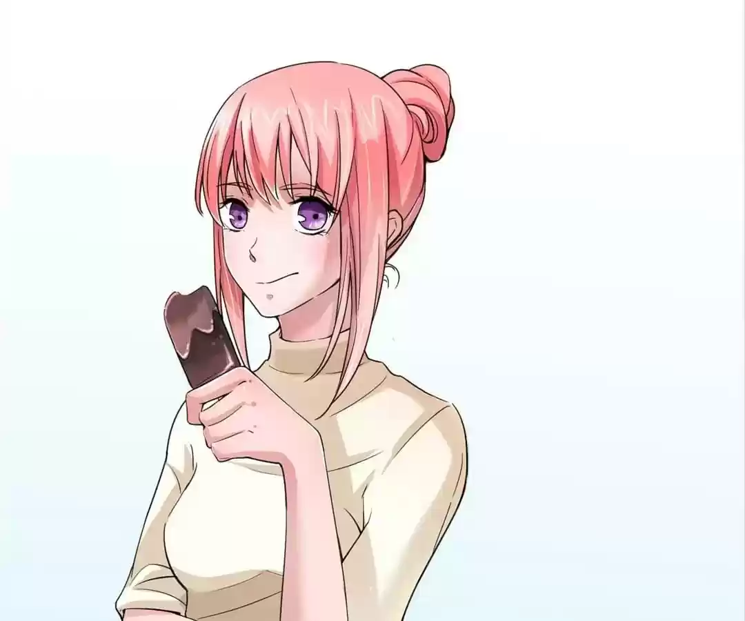 The Substitute Bride Chapter 13