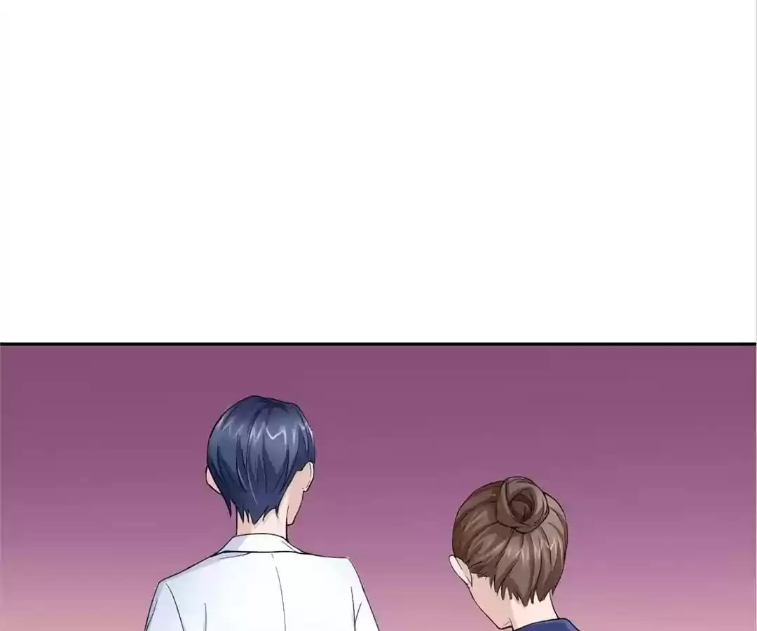 The Substitute Bride Chapter 13