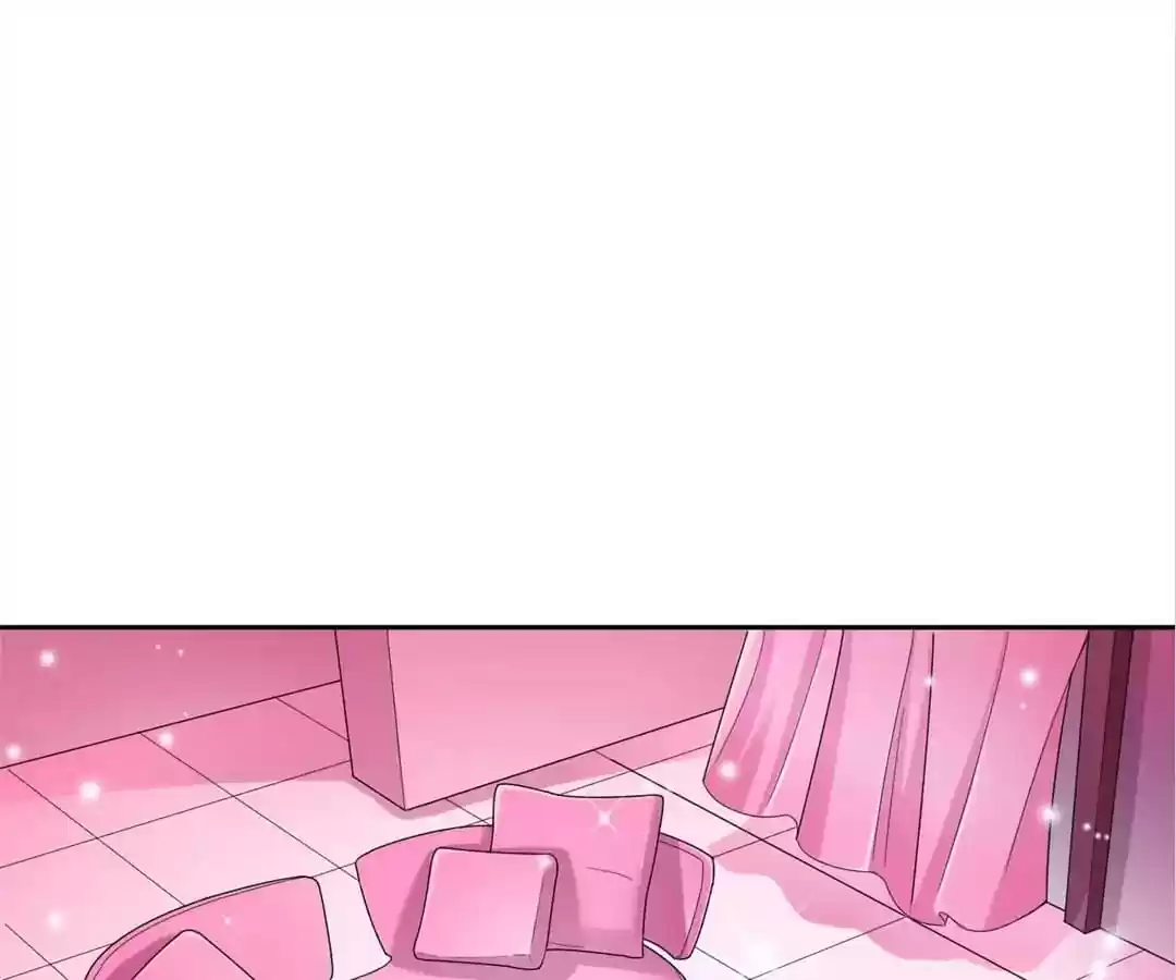 The Substitute Bride Chapter 13