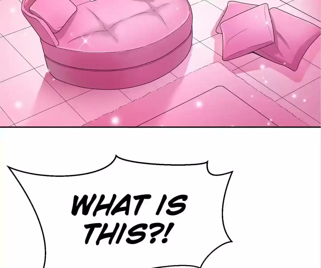 The Substitute Bride Chapter 13