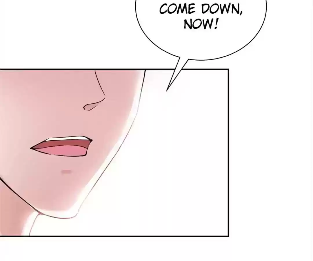 The Substitute Bride Chapter 13