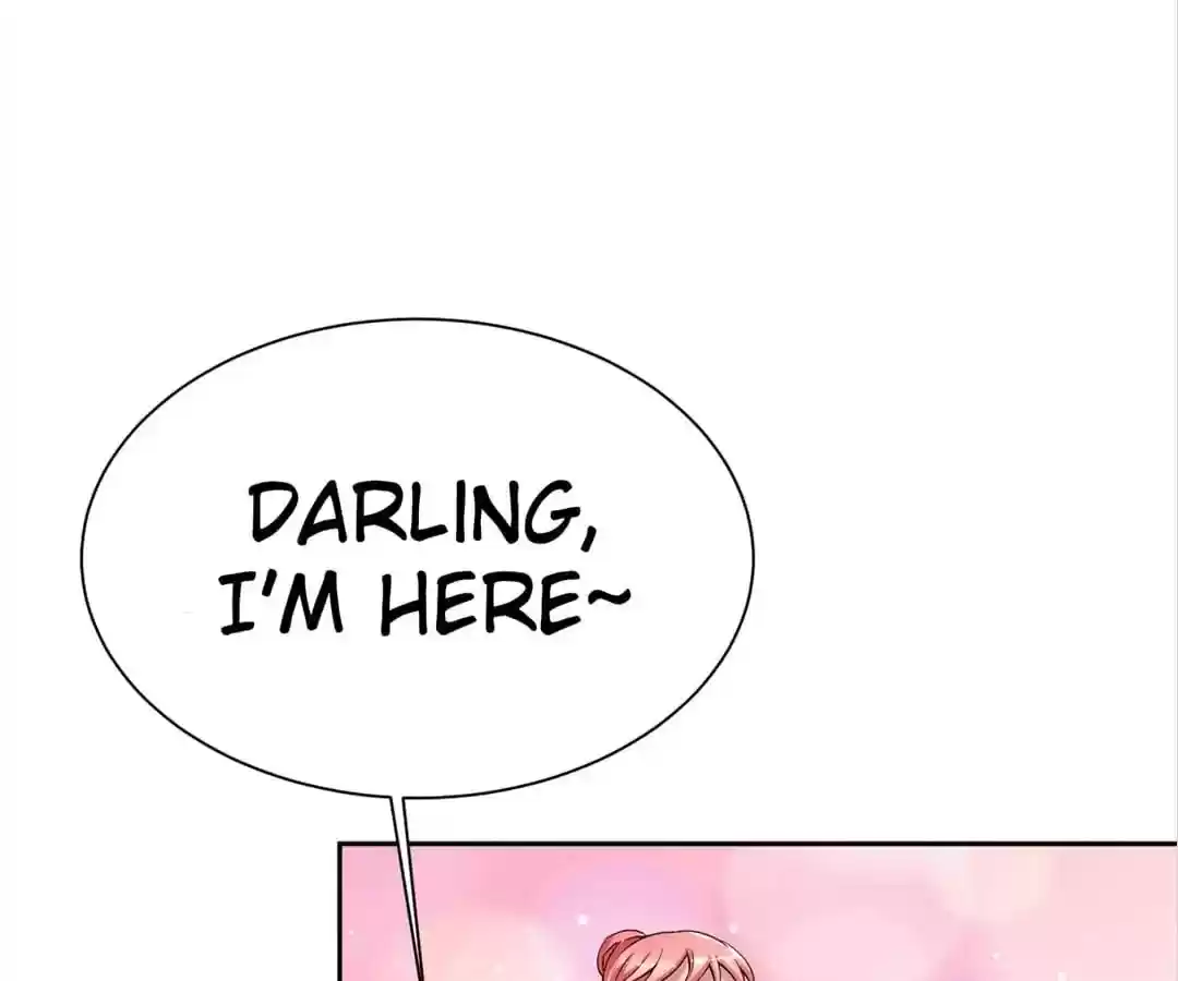 The Substitute Bride Chapter 13