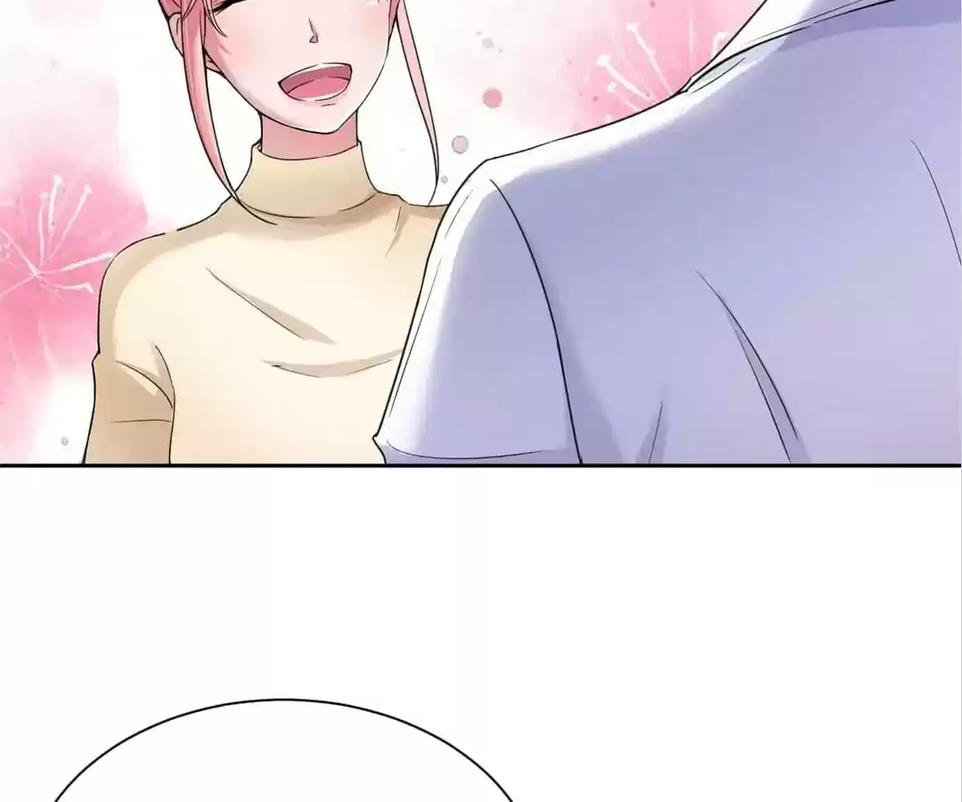 The Substitute Bride Chapter 13