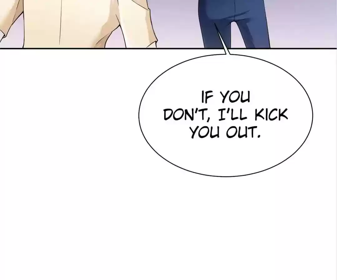 The Substitute Bride Chapter 13