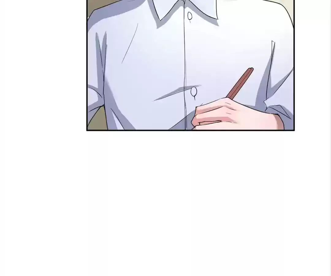 The Substitute Bride Chapter 13