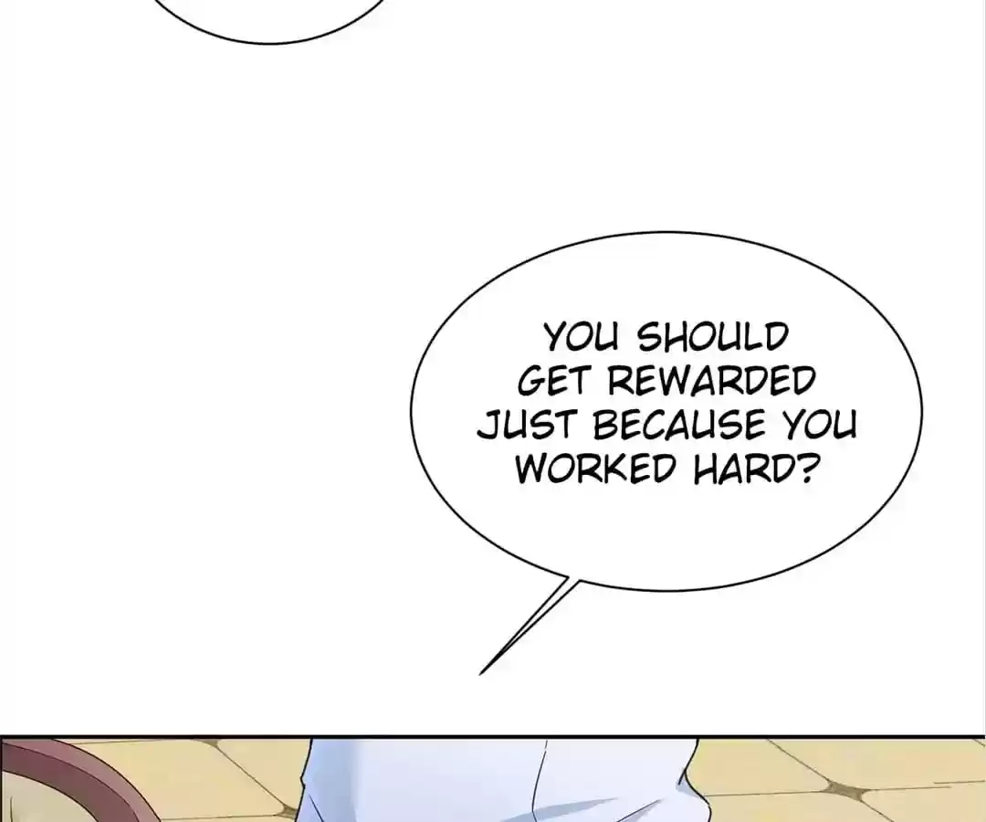 The Substitute Bride Chapter 13