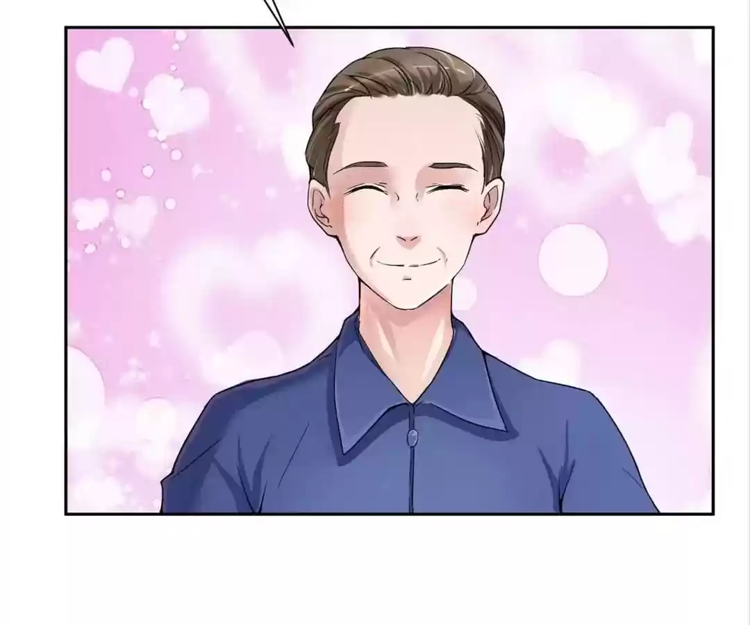 The Substitute Bride Chapter 13