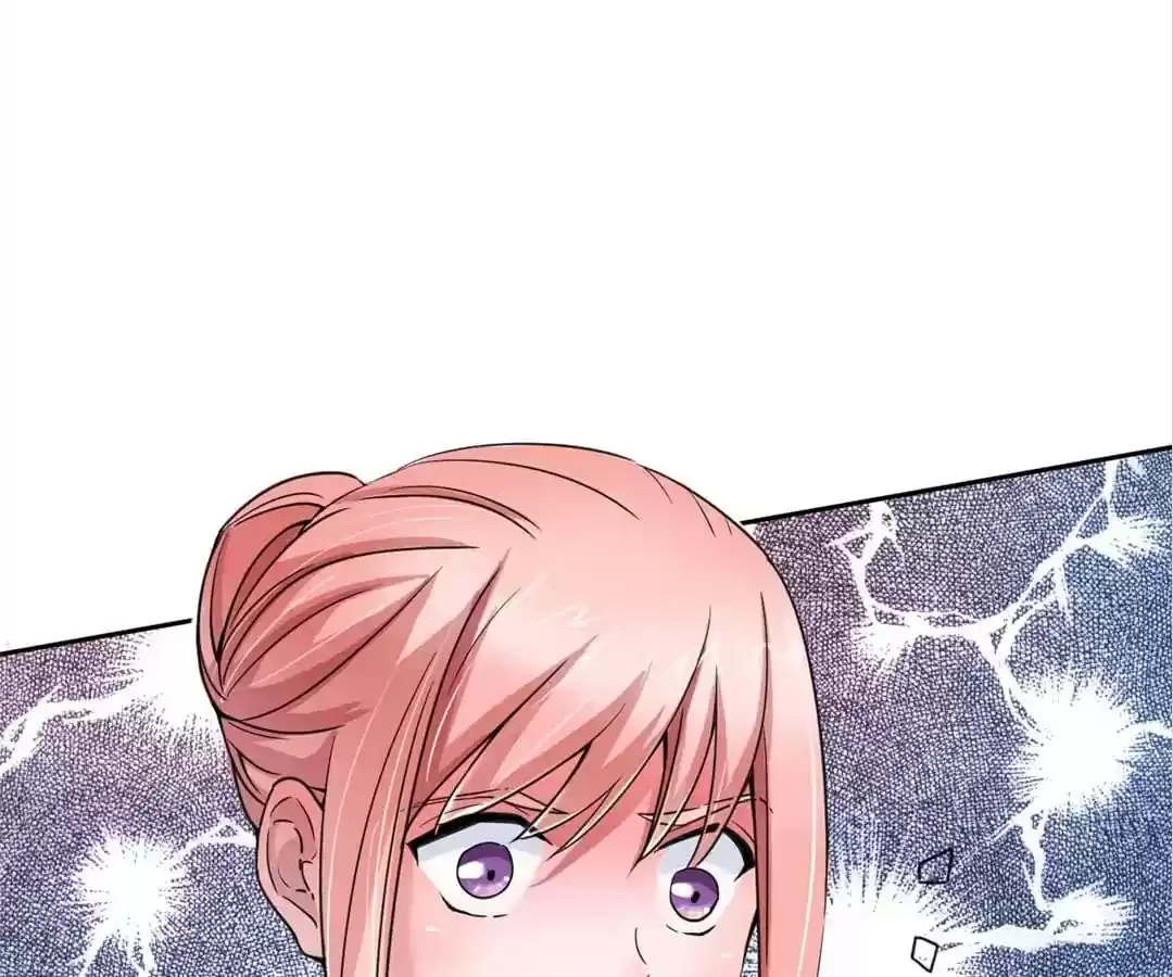 The Substitute Bride Chapter 13