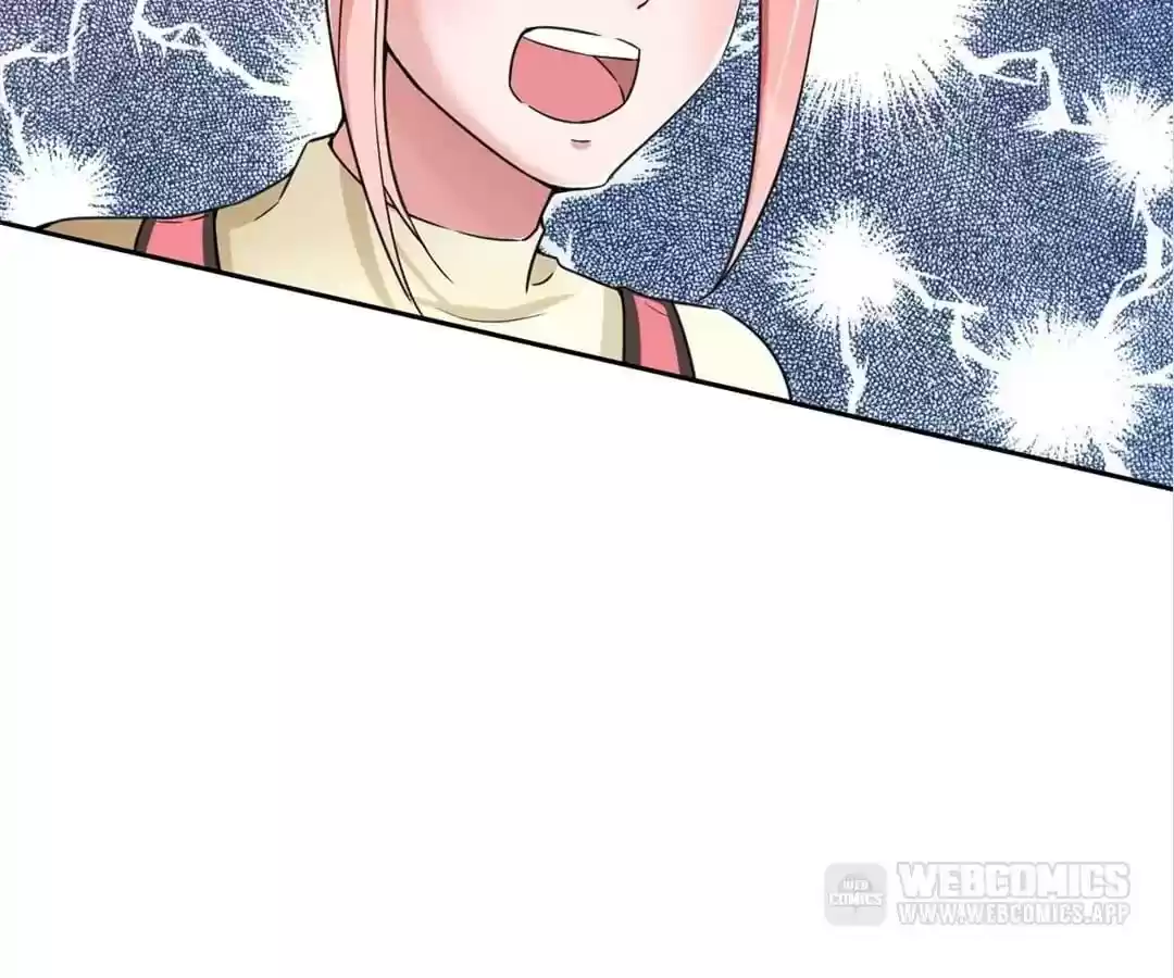 The Substitute Bride Chapter 13