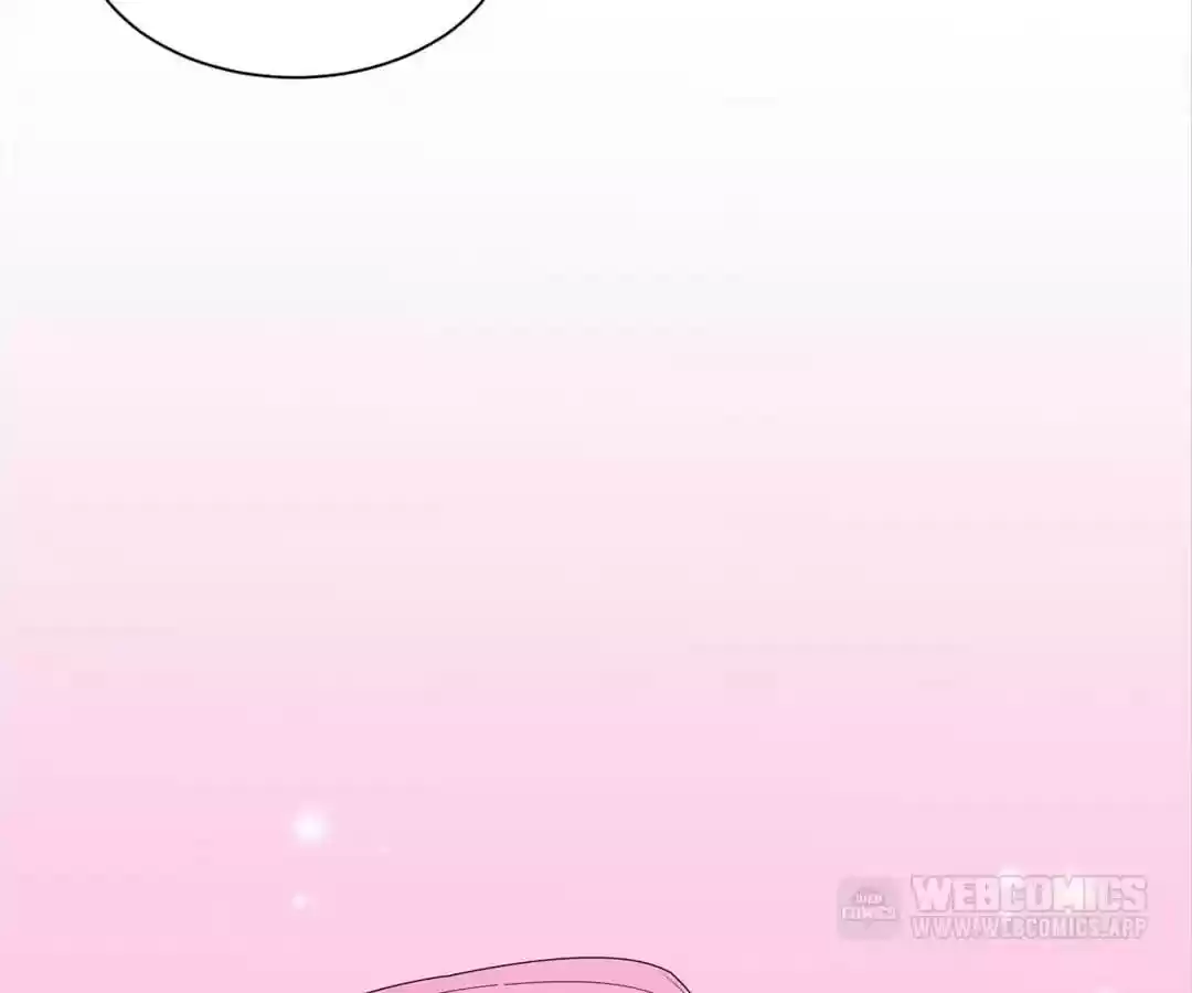 The Substitute Bride Chapter 13