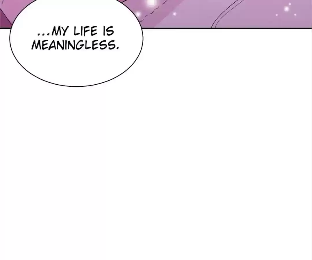 The Substitute Bride Chapter 13