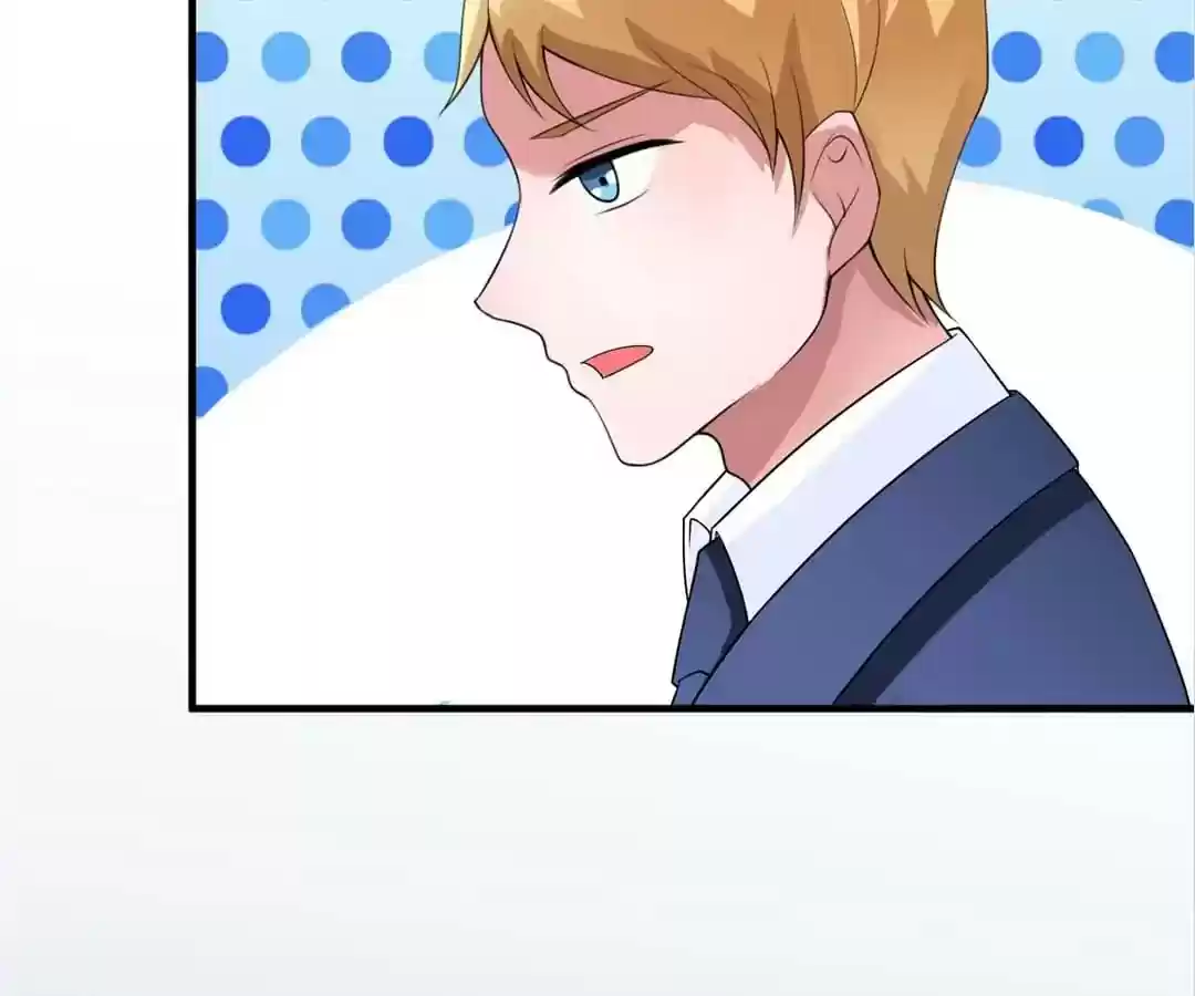 The Substitute Bride Chapter 130