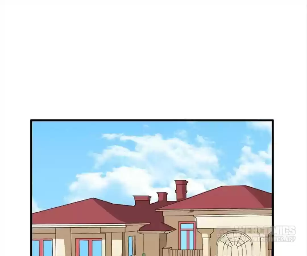 The Substitute Bride Chapter 130