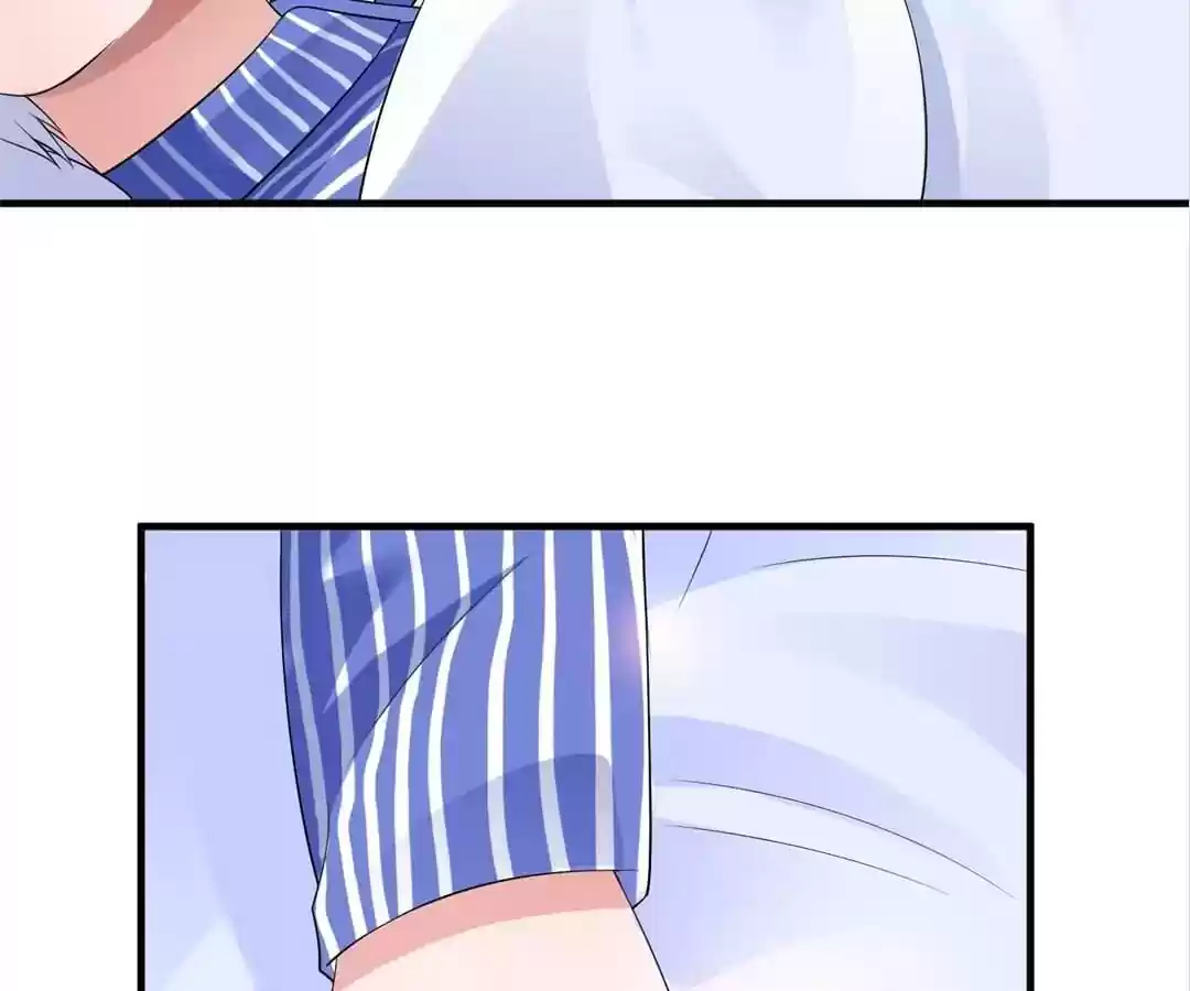 The Substitute Bride Chapter 130