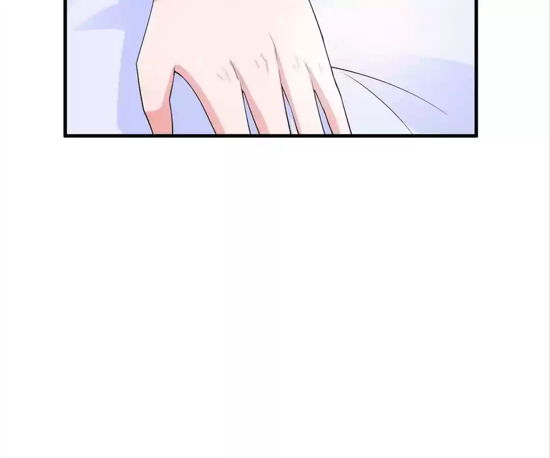 The Substitute Bride Chapter 130