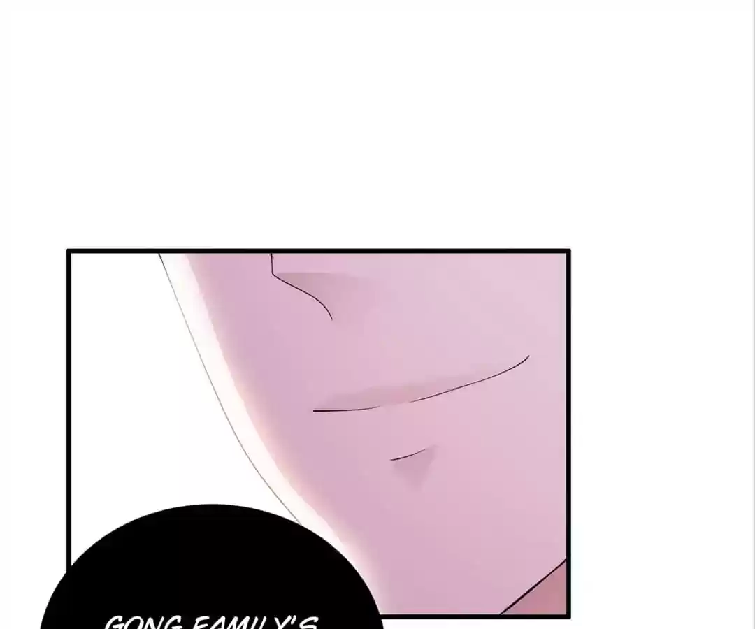 The Substitute Bride Chapter 130