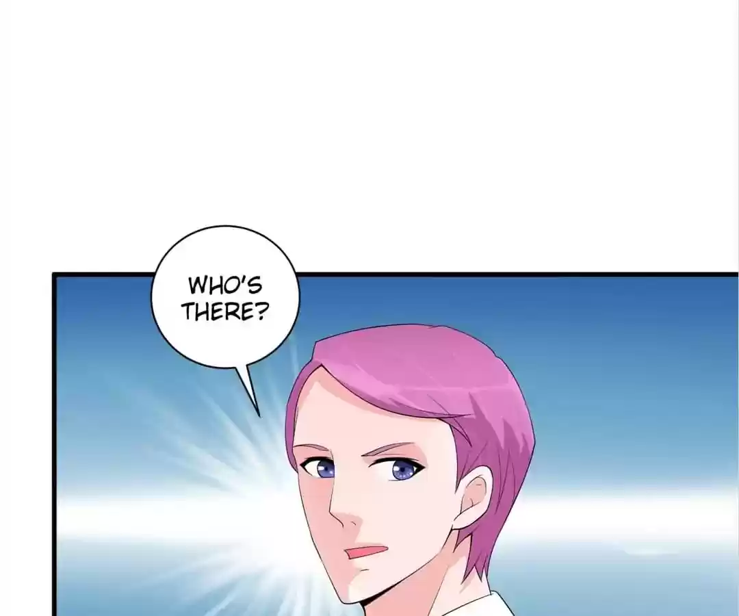 The Substitute Bride Chapter 130