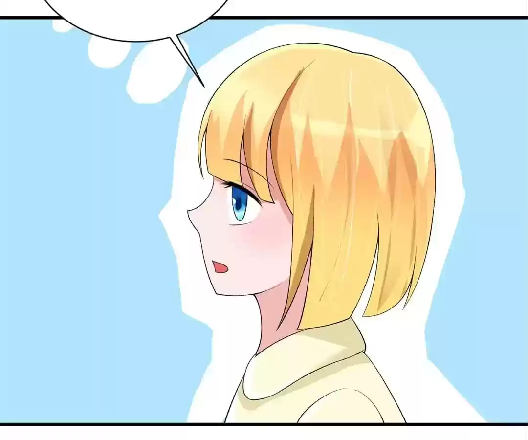 The Substitute Bride Chapter 130