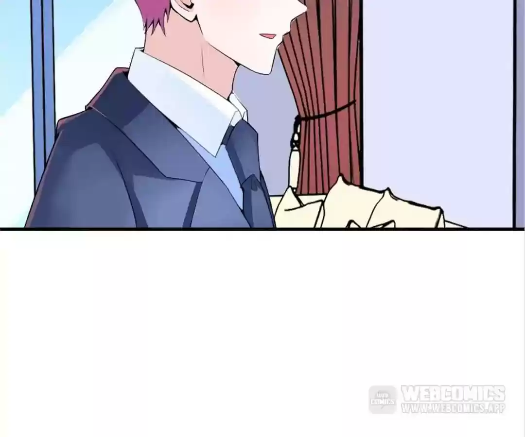 The Substitute Bride Chapter 130