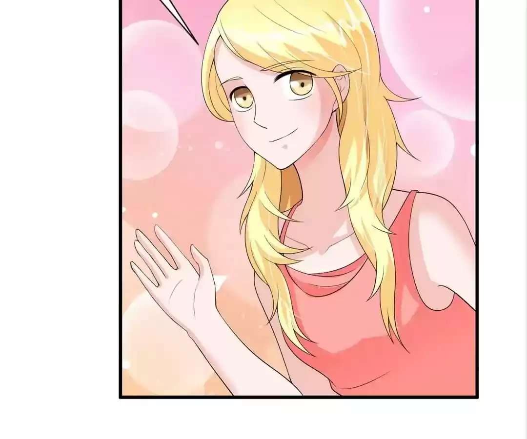 The Substitute Bride Chapter 130