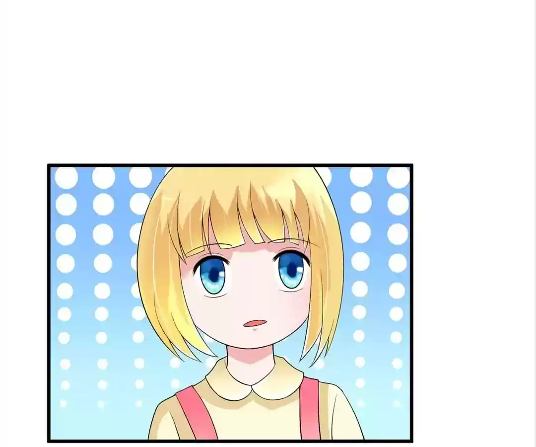 The Substitute Bride Chapter 130