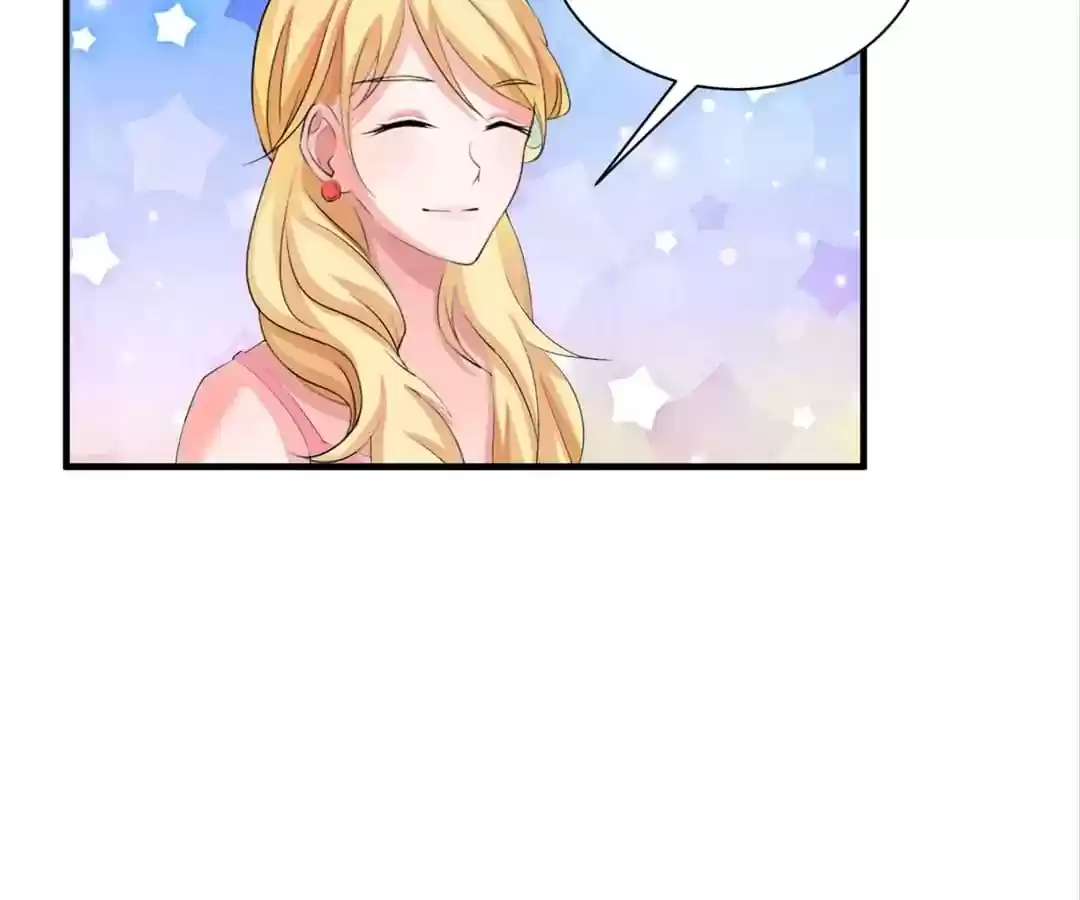 The Substitute Bride Chapter 130