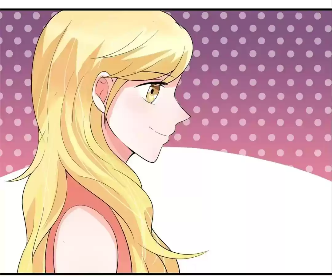 The Substitute Bride Chapter 130