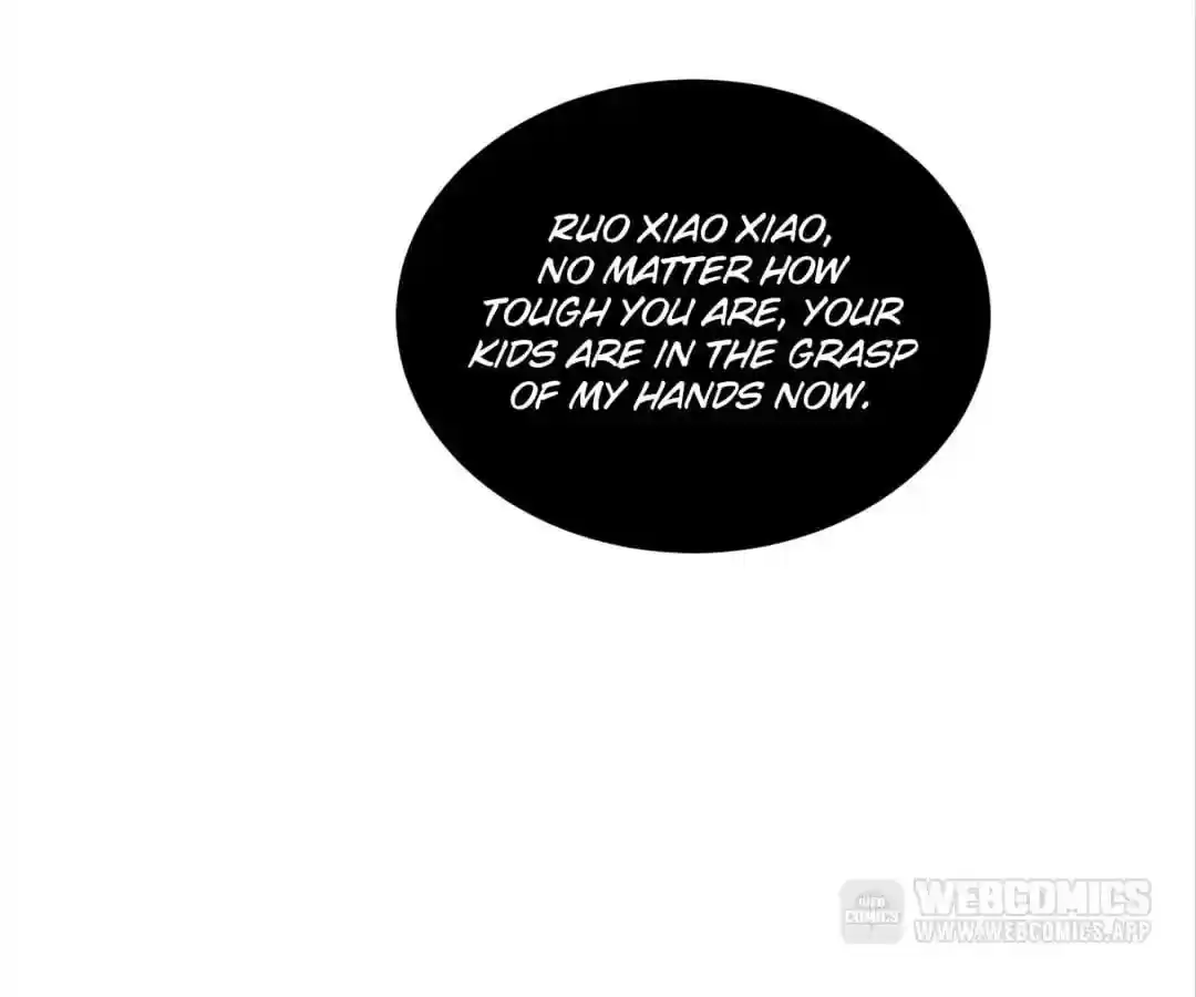 The Substitute Bride Chapter 130