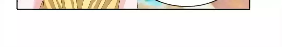 The Substitute Bride Chapter 131