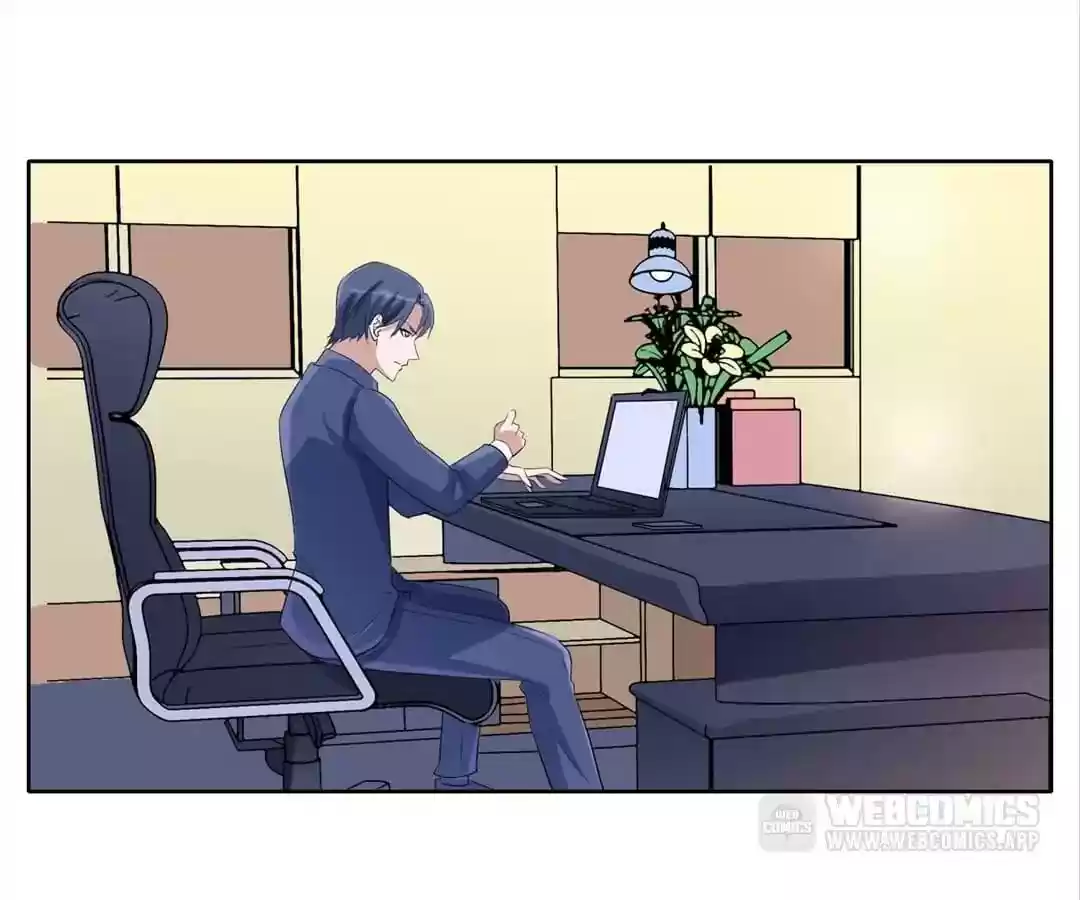 The Substitute Bride Chapter 131