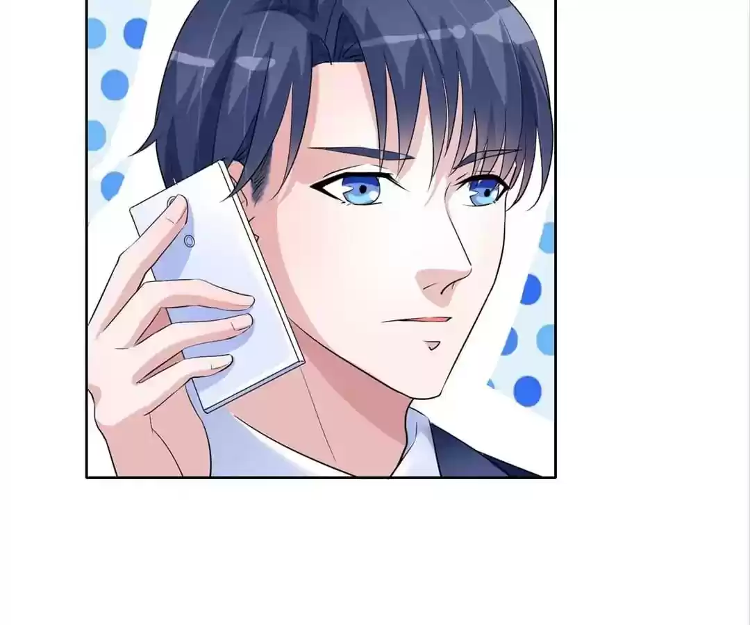 The Substitute Bride Chapter 131