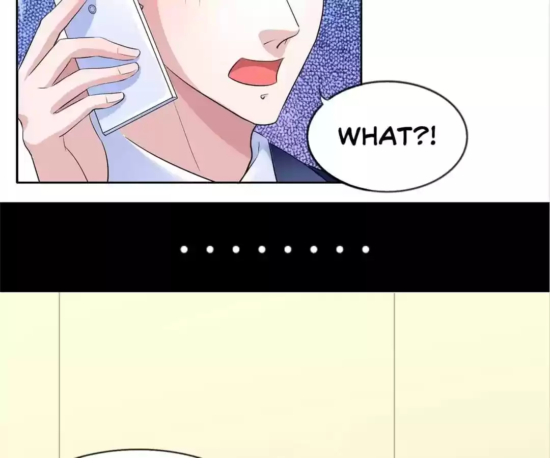 The Substitute Bride Chapter 131