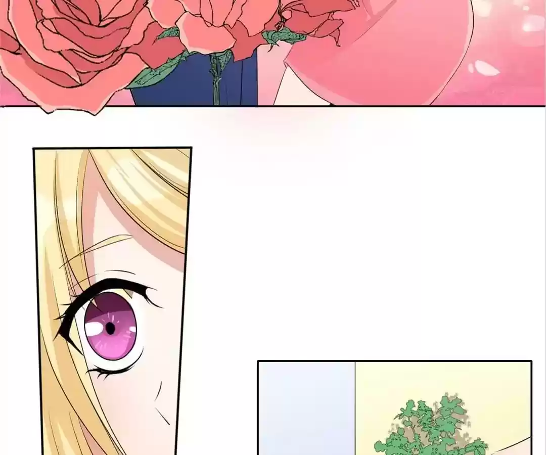 The Substitute Bride Chapter 131