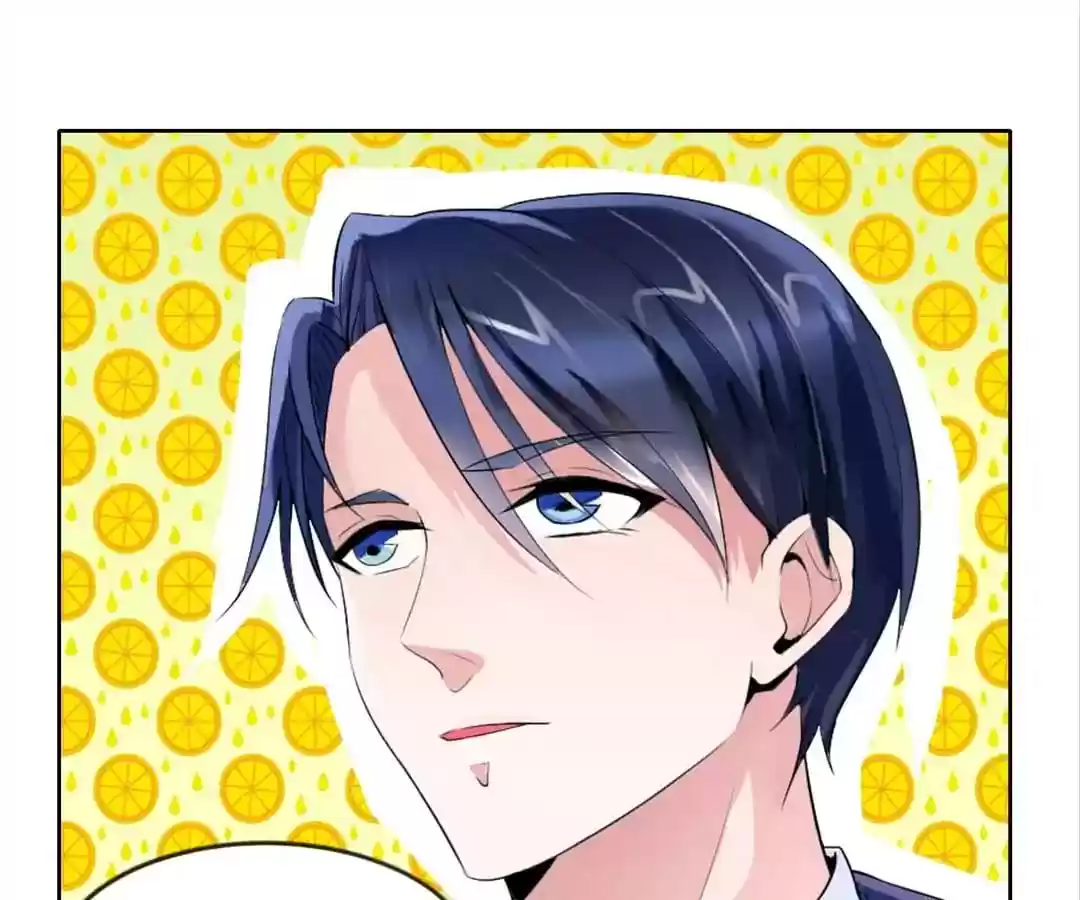 The Substitute Bride Chapter 131