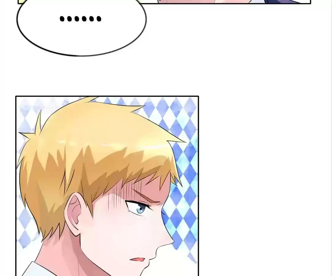 The Substitute Bride Chapter 131