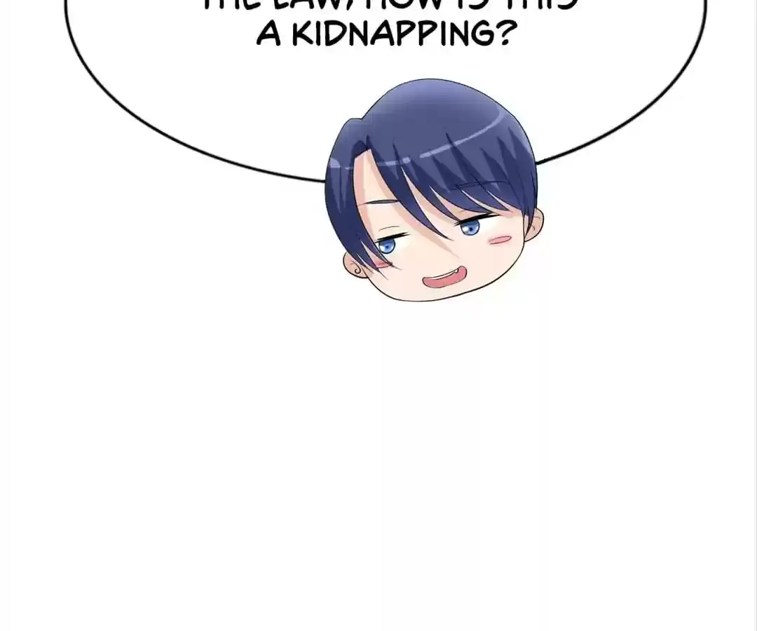 The Substitute Bride Chapter 131