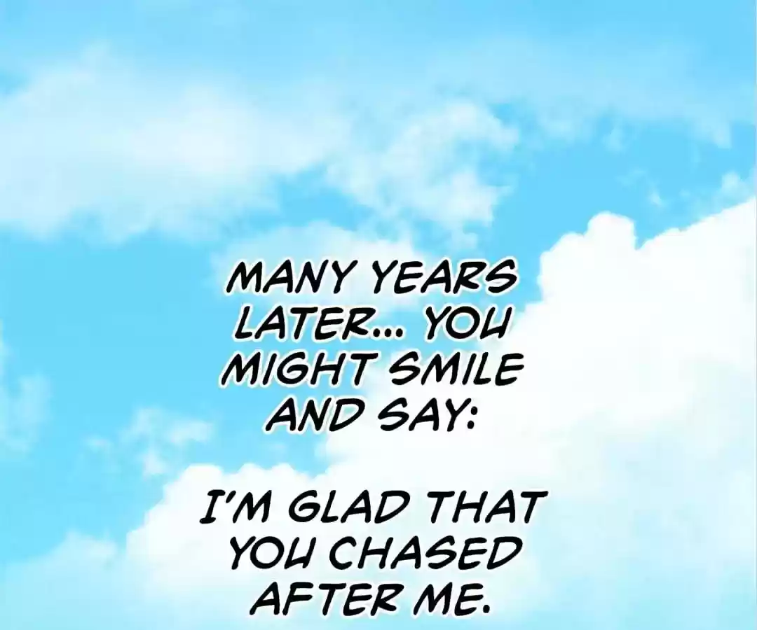 The Substitute Bride Chapter 132