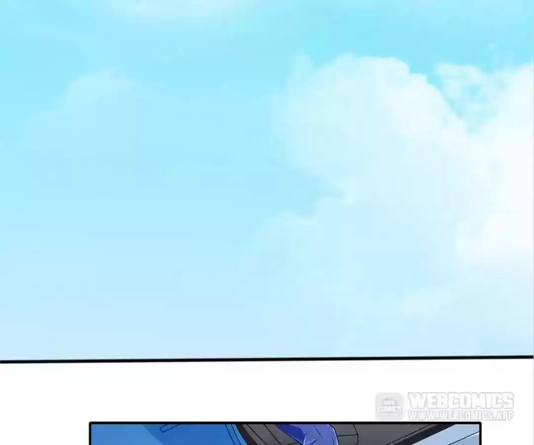 The Substitute Bride Chapter 132