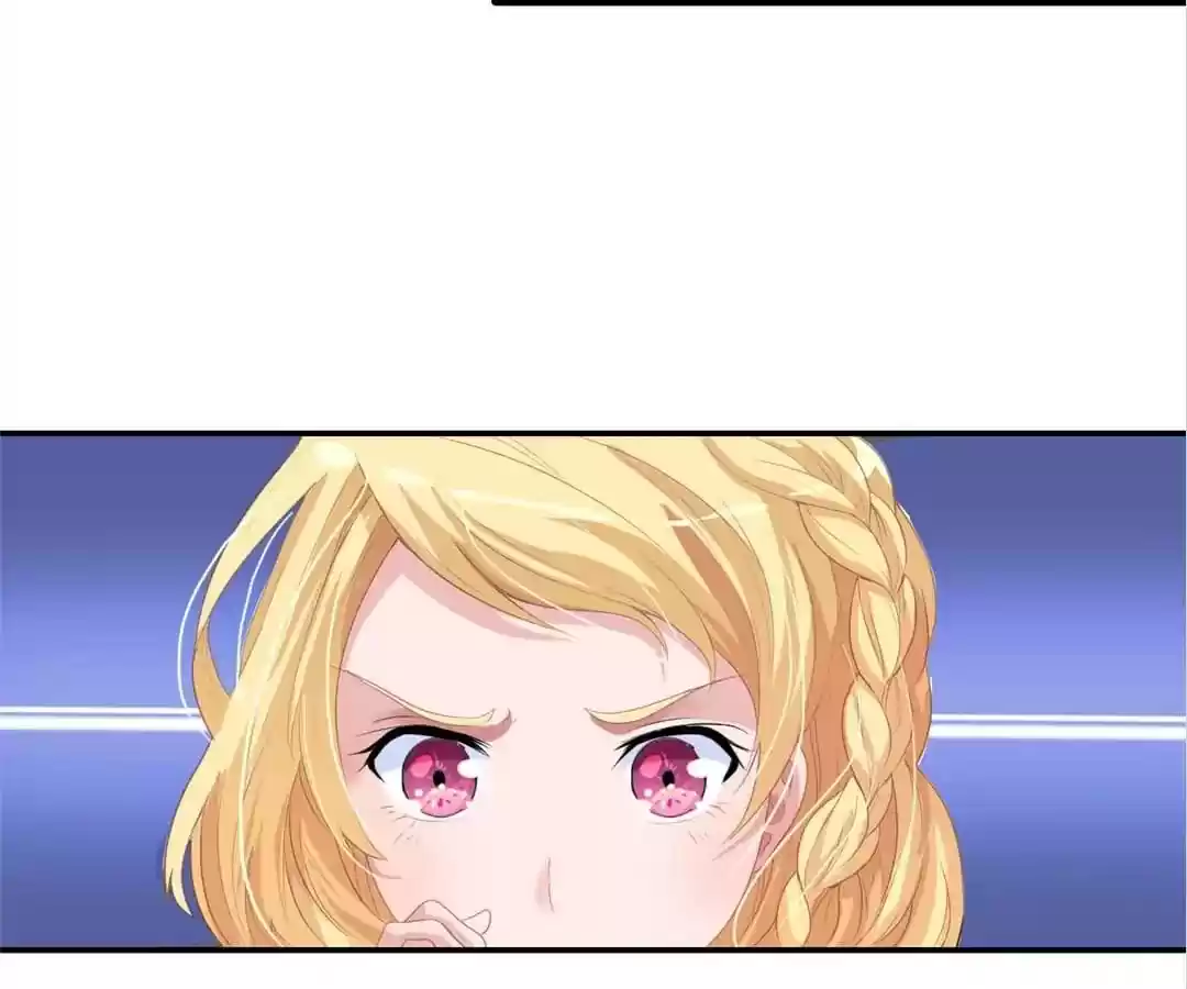 The Substitute Bride Chapter 133