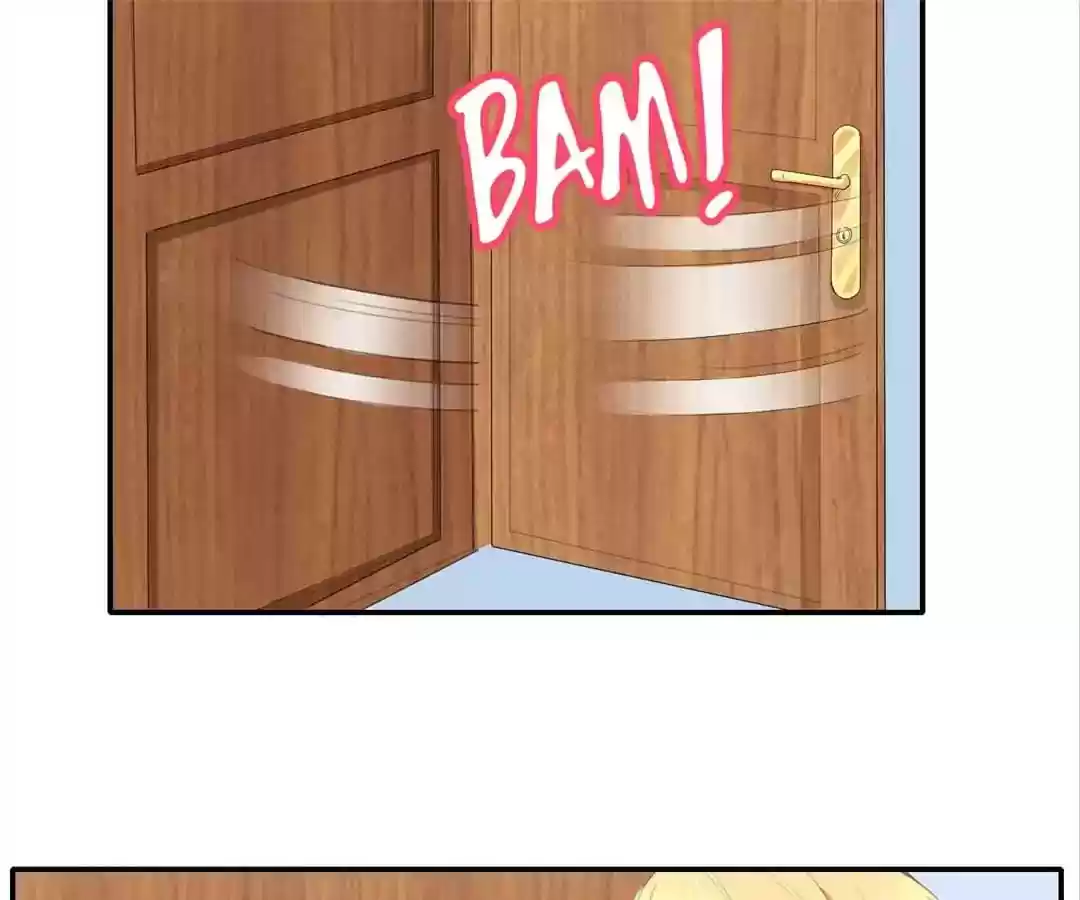 The Substitute Bride Chapter 133