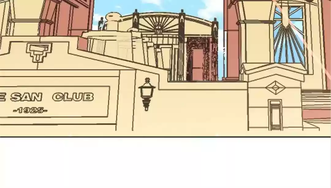 The Substitute Bride Chapter 133