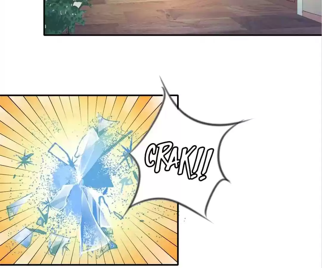 The Substitute Bride Chapter 133