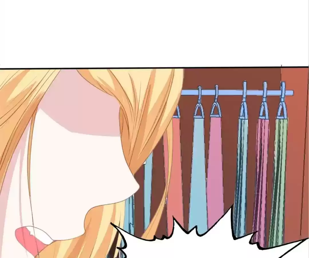 The Substitute Bride Chapter 133