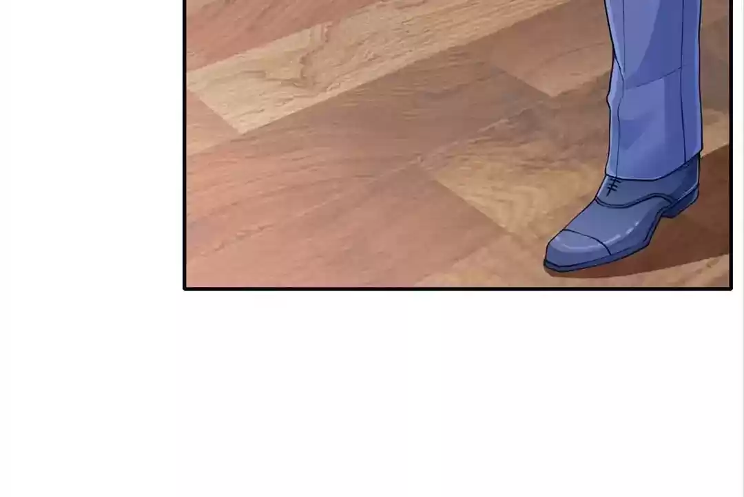 The Substitute Bride Chapter 133