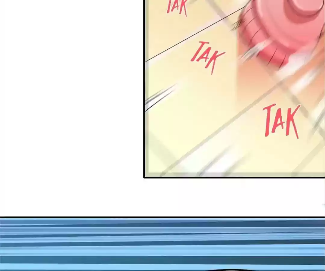 The Substitute Bride Chapter 134