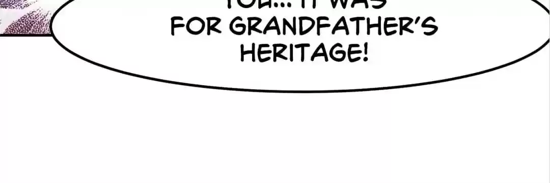 The Substitute Bride Chapter 134