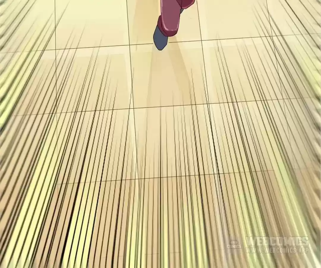 The Substitute Bride Chapter 135