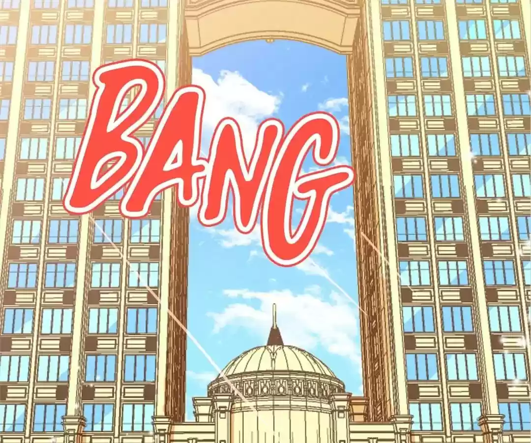 The Substitute Bride Chapter 136