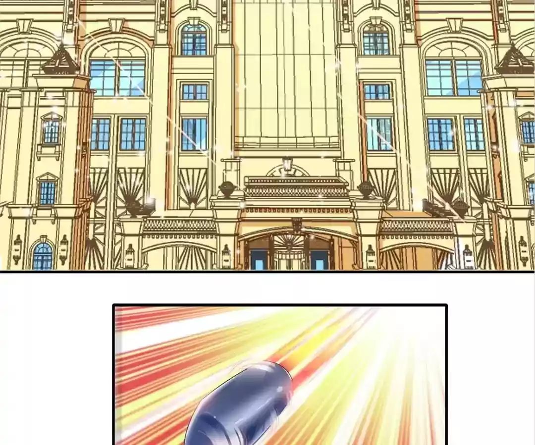 The Substitute Bride Chapter 136